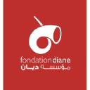 fondation-diane.org
