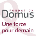 fondation-domus.ch