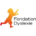 fondation-dyslexie.org