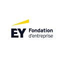 ERNST ET YOUNG ADVISORY
