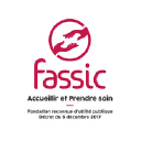 fondation-fassic.org