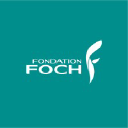 fondation-foch.com