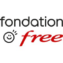 fondation-free.fr