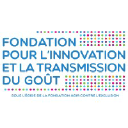 fondation-gout.org