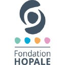 fondation-hopale.org