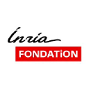 fondation-inria.fr