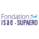 fondation-isae-supaero.org