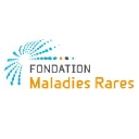 fondation-maladiesrares.org