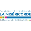 fondation-misericorde.fr