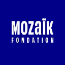 fondation-mozaik.org