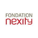 fondation-nexity.org