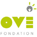 fondation-ove.fr