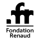 fondation-renaud.com