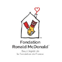 fondation-ronald-mcdonald.fr