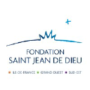 fondation-saintjeandedieu.fr