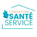 fondation-santeservice.fr