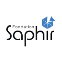 fondation-saphir.ch