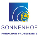 fondation-sonnenhof.org