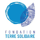 fondation-terresolidaire.org