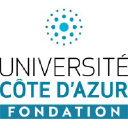 fondation-uca.org
