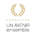 fondation-unavenirensemble.org