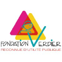 fondation-verdier.fr