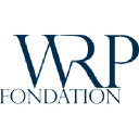 fondation-wrp.org