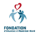 fondationamn.org