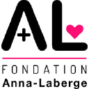 fondationannalaberge.com