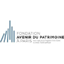 fondationnotredame.fr
