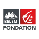 FONDATION BELEM