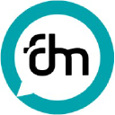 fondationcrdm.org