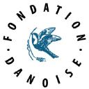 fondationdanoise.org