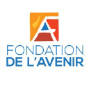 fondationdelavenir.org