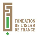 fondationdelislamdefrance.fr