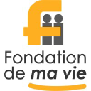 fondationdemavie.qc.ca