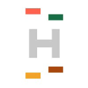 FONDATION D'ENTREPRISE HERMES