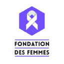 fondationdesfemmes.org