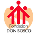 fondationdonbosco.org