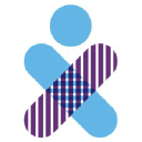 La Fondation de l'Hôpital de Montréal pour enfants logo