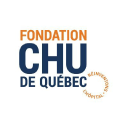 Fondation Du Chu De Québec