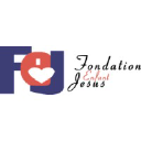 fondationenfantjesus.org