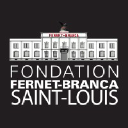 fondationfernet-branca.org
