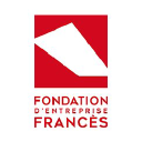 fondationfrances.com