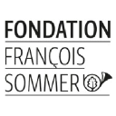 fondationfrancoissommer.org