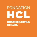 fondationhcl.fr