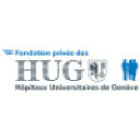 fondationhug.org