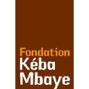 fondationkebambaye.org
