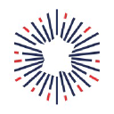La France s'engage Avatar