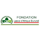 fondationlancedafriqueburundi.org